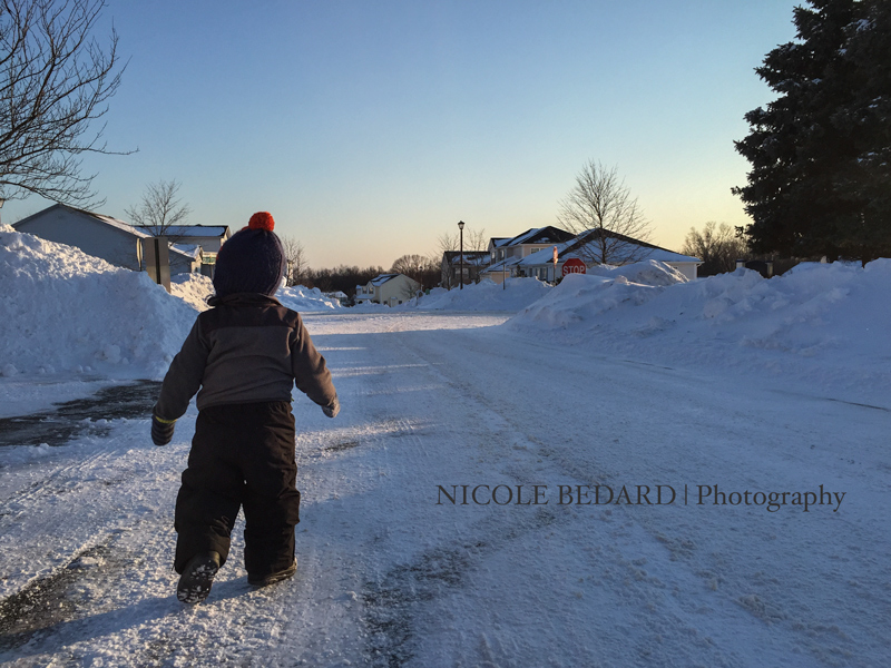 NicoleBedardPhotography_winter3