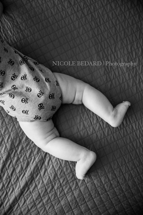 NicoleBedardPhotography_BabyOutfit