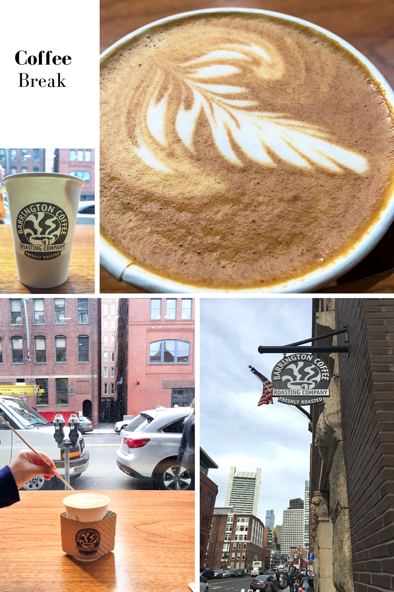 CoffeeDetails_ Boston-2
