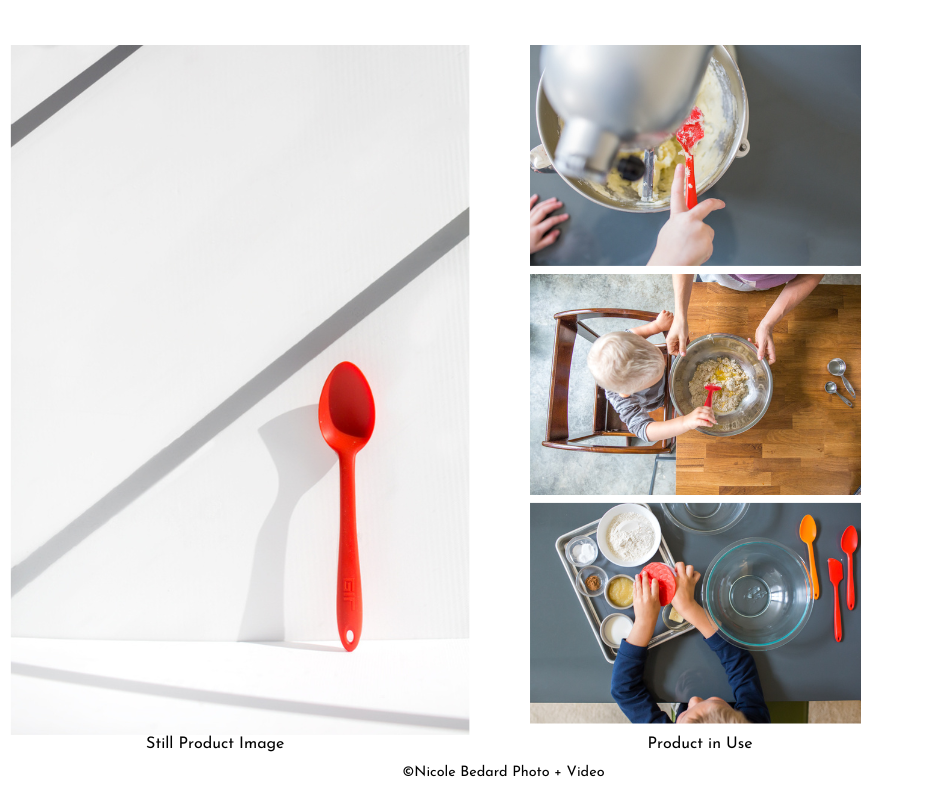 kitchenware product images 2 ways