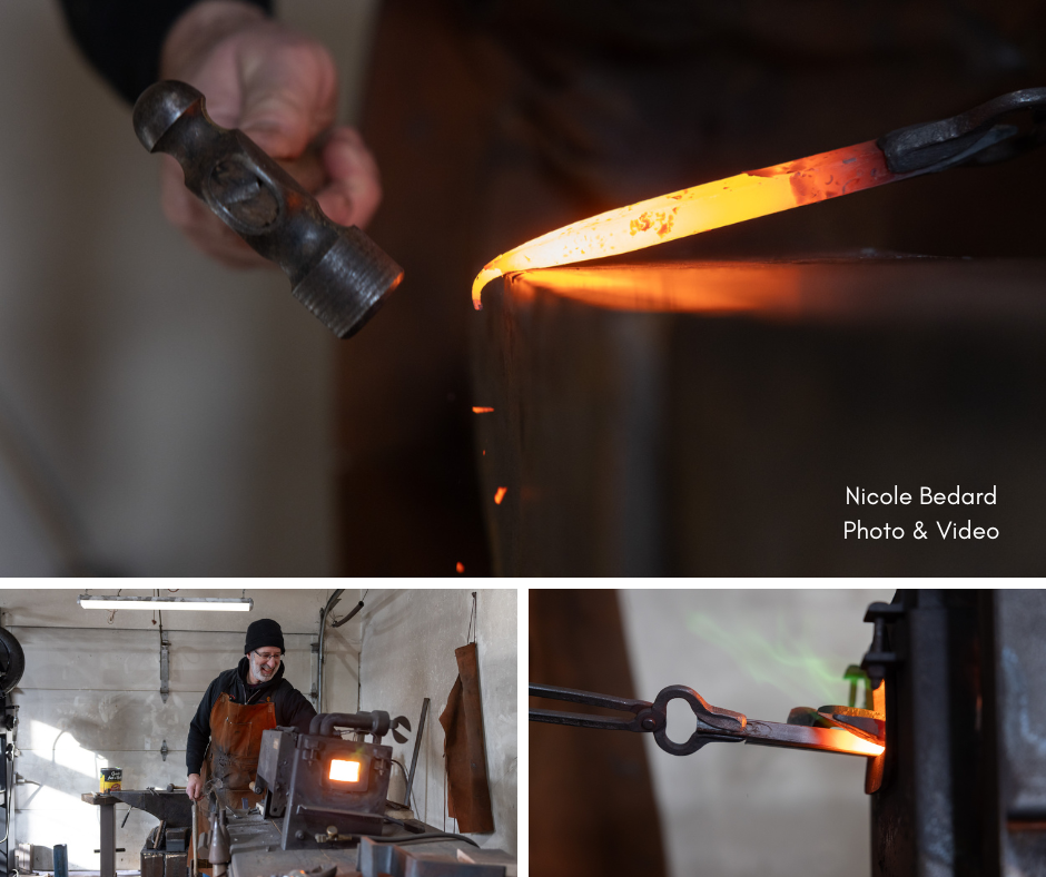 Brand-content-for-blacksmith-copper-rose-forge