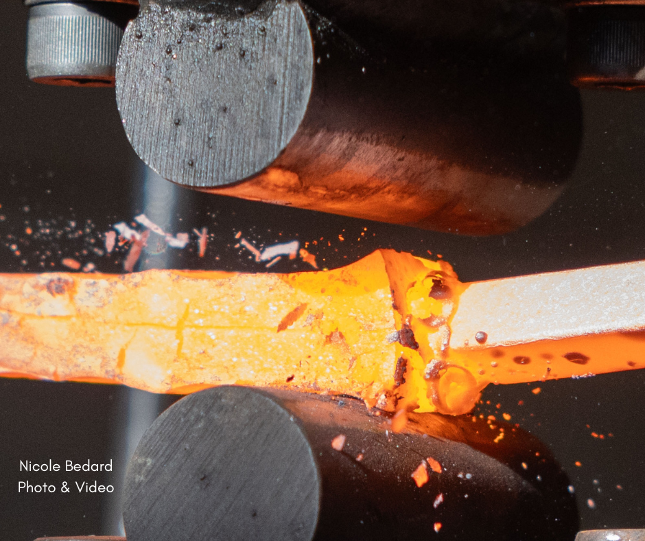 Brand-photographer-for-blacksmith-workshop