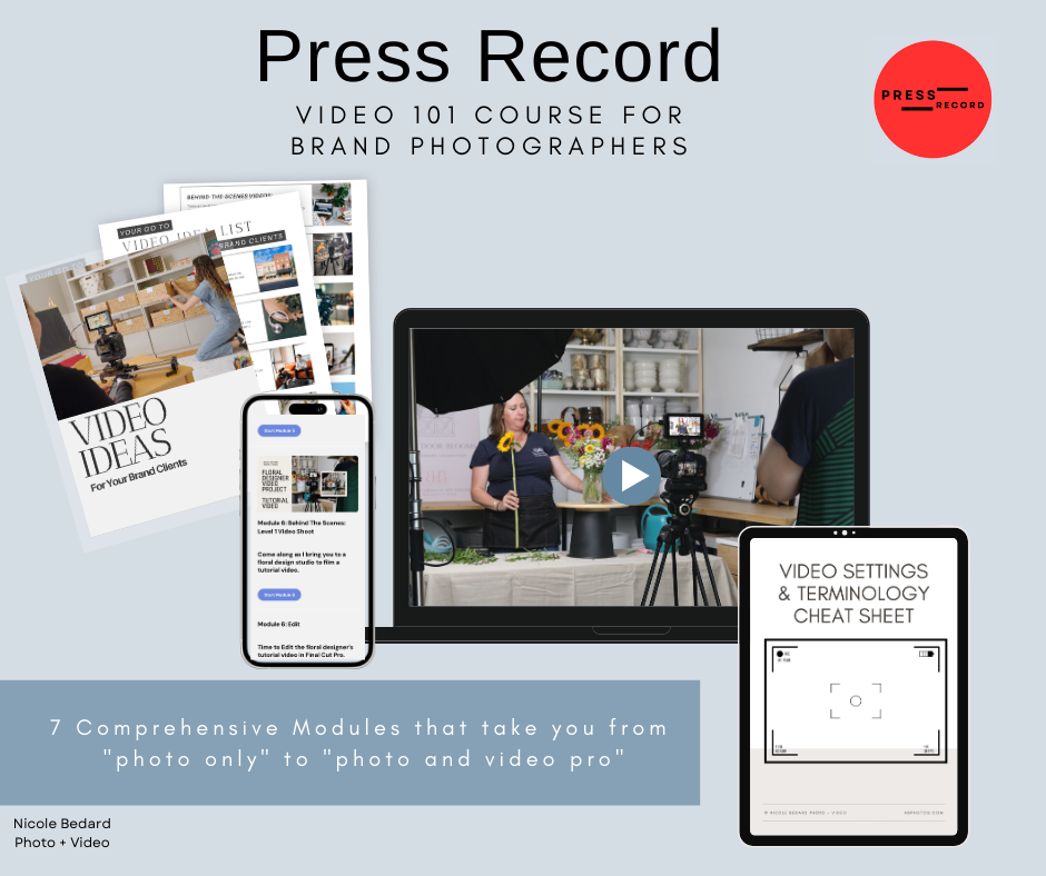 video-101-course-for-brand-photographers