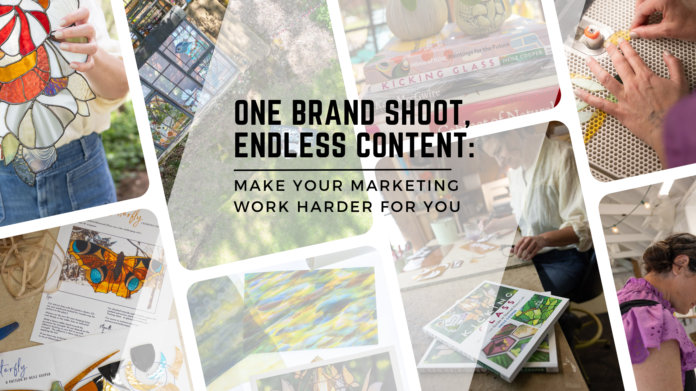 one brand shoot, endless content-nicole-bedard-photo-video