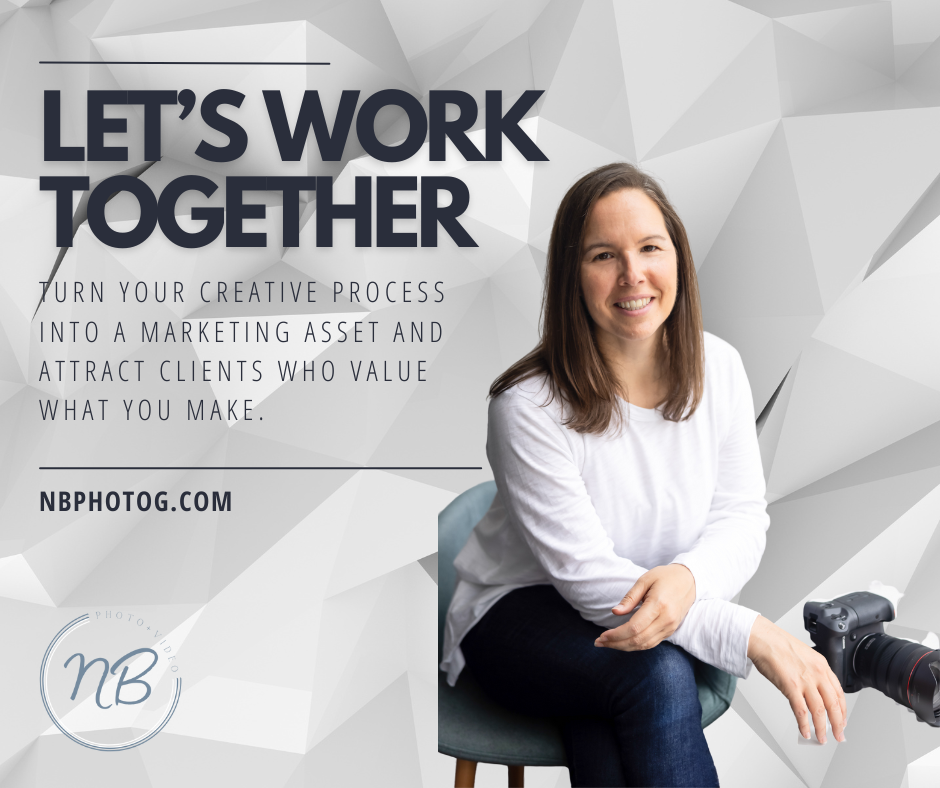 work with Nicole Bedard Photo and Video-2