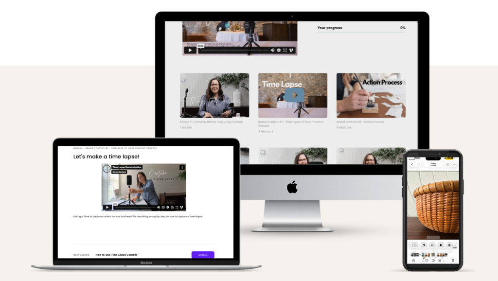 capture-content-that-connects-class-for-creatives