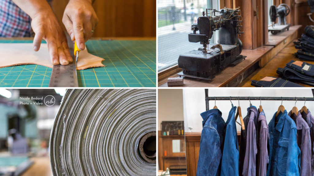 foundational stories-nicole-bedard-photo-video-2